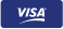 VISA payment