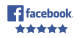 FB logo