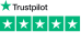 Trustpilot logo