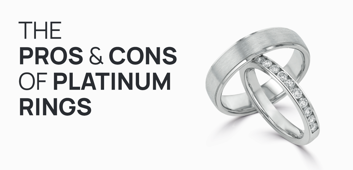 the-pros-and-cons-of-platinum-rings-visit-the