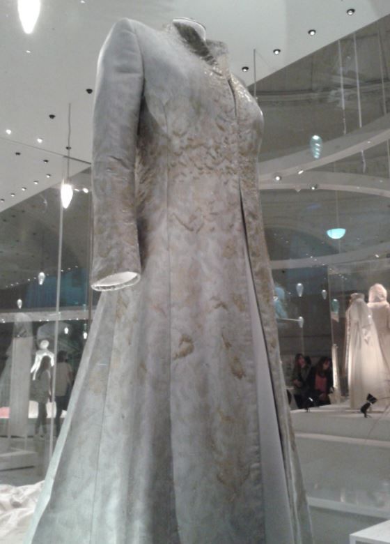 camilla-wedding-dress