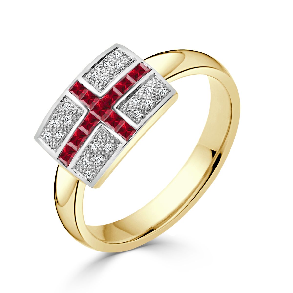 england-flag-ring-1-y