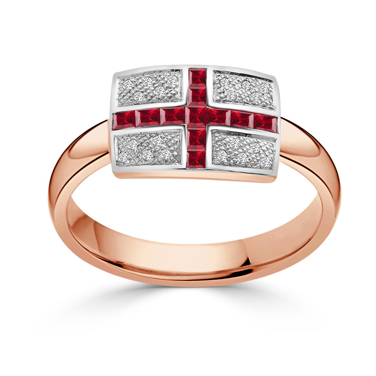 england-flag-ring-2-r