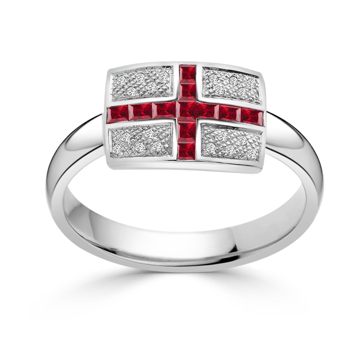 england-flag-ring-2-w