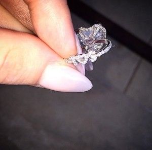 lady_gaga_6_carat_heart_shaped_diamond_ts1-300x296-1