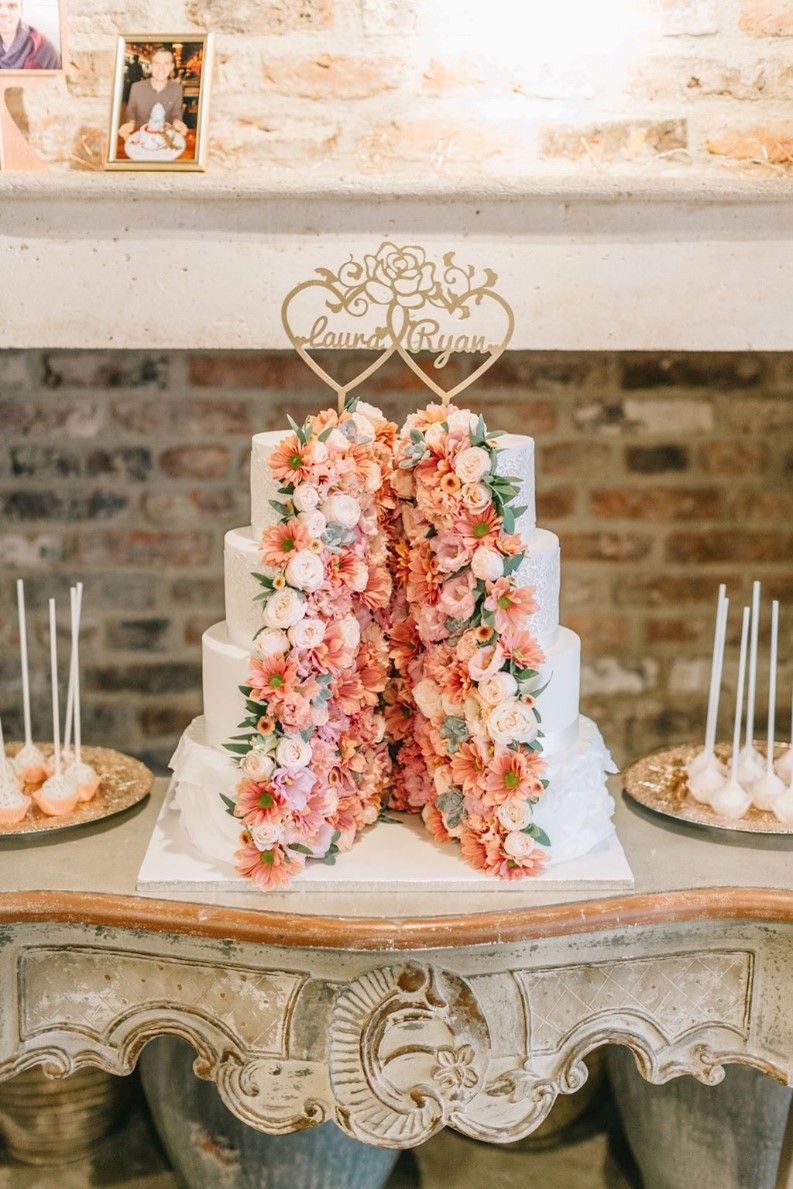 laura-wedding-cake