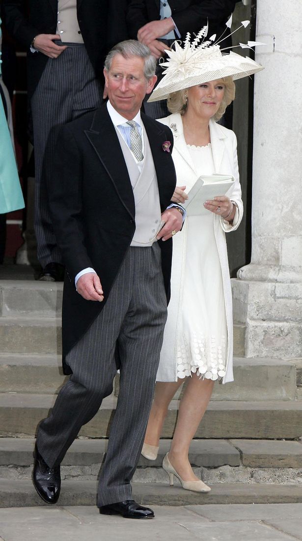 prince-charles-and-camilla-parker-bowles-wedding-9th-april-2005