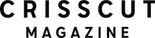 Crisscut magazine logo