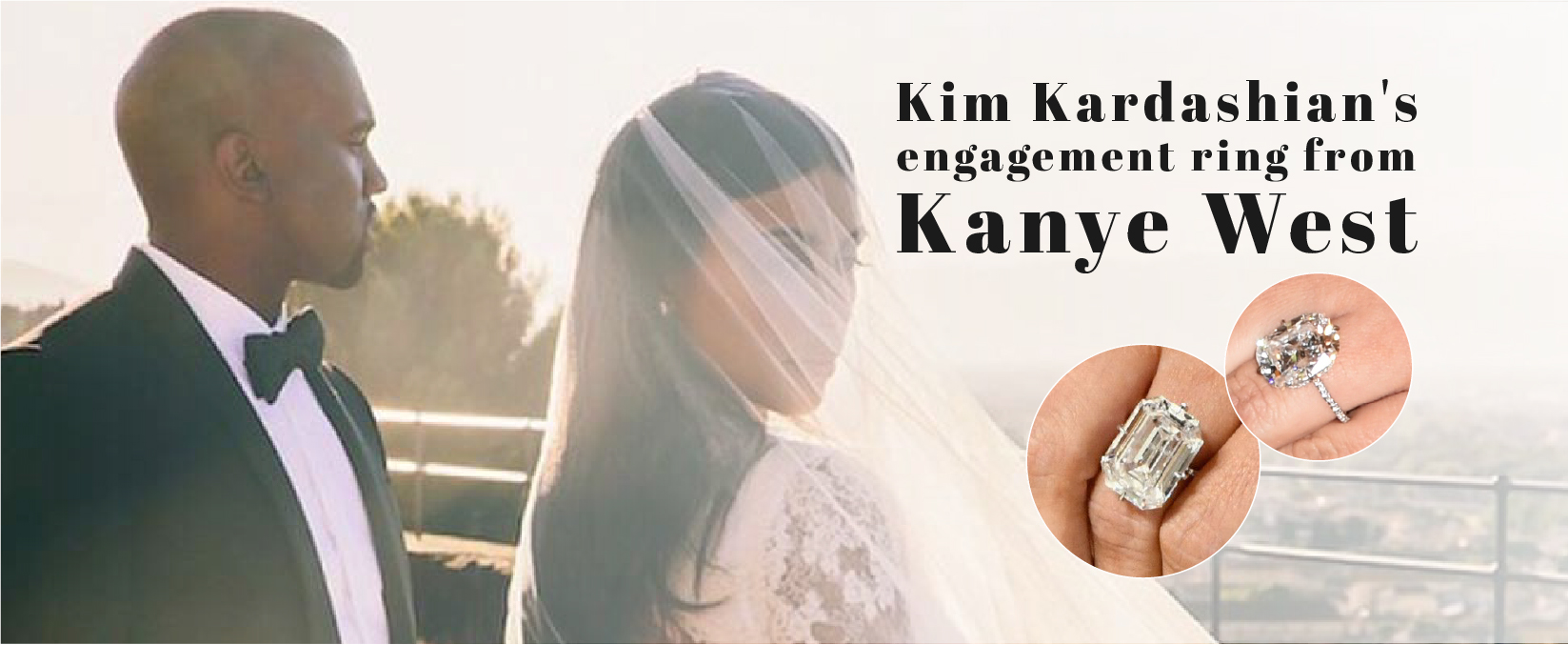 Trending post image