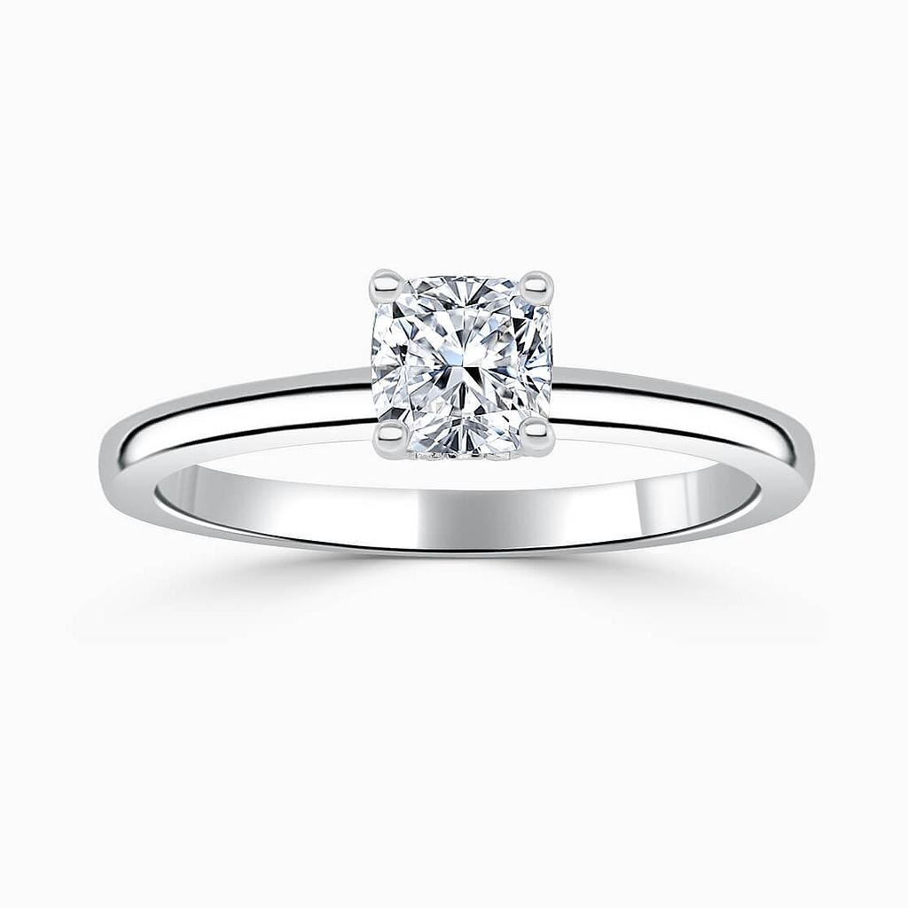 Royal engagement ring costs: Zara Tindall's diamond, Princess