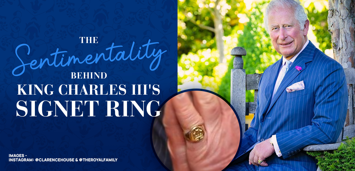 the-sentimentality-behind-king-charles-iii-s-signet-ring-visit-the